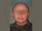 54-летний майор в отставке найден застреленным в войсковой части под Волгоградом