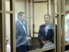 Дело Зиринова: «Пытливые» следователи, бесправные обвиняемые