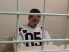 Пожизненный срок грозит 21-летнему студенту юрфака за убийство матери двоих детей в Волгоградской области