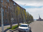 Директор "УК "Сириус" в Волгограде заплатит за недостающий фрагмент водосточной трубы