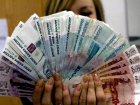 В Волгограде экс-управляющая ТСЖ пойдет под суд за присвоение денег
