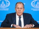 Новый поворот в карьере министра иностранных дел Сергея Лаврова предсказал известный политолог