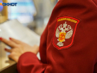 В Волгоградской области карантин по COVID-19 ввели в 68 школах