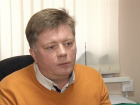 Экс-директор социального фонда в Волгограде Денис Землянский добился досрочного освобождения 