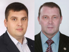 Два действующих депутата борются за один мандат гордумы Волгограда