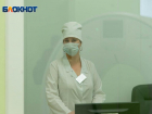 Клещи заразили волгоградцев крымской лихорадкой и болезнью Лайма