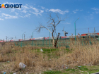В Волгоградскую область выехал первый поезд с беженцами Донбасса