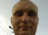 Фото: vk.com, ROAD HELP Волжский