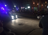 фото:соцсети