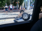 Фото взято из группы ЖВ
