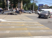 Фото взято из группы ЖВ