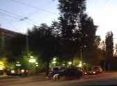 Фото:соцсети
