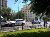 фото: жв