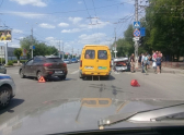 Фото взято из группы ЖВ