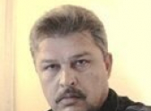 Анатолий Ухмылин