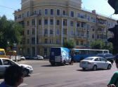 фото: жв