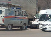 Фото: Ирина Бровченко