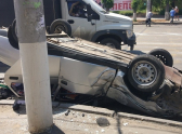 Фото взято из группы ЖВ