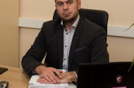 "Центр Банкротства Граждан" Юридическая помощь в банкротстве.  - 