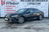 Автосалон "Бульвар", б-р 30-летия победы, 21. - 