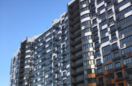 Продажа квартир и частных домов в Адыгее и Краснодаре - 