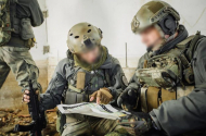 Военная служба по контракту, з/п от 300 т.р.  - 