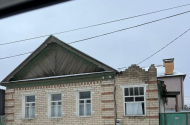 Профессиональный монтаж фасада и кровли - 
