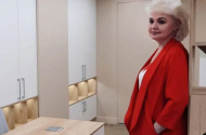 Покупка/продажа недвижимости. Все виды страхования - 