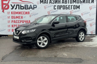 Автосалон "Бульвар", б-р 30-летия победы, 21. - 