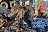 Прием алюминия - 