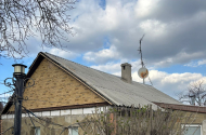 Полный спектр строительных услуг: от кровельных работ до отделки - 