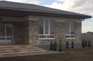 Продажа квартир и частных домов в Адыгее и Краснодаре - 