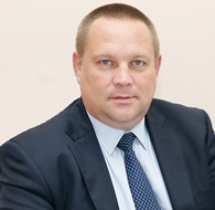 В Волгограде вице-мэра Владимира Сидоренко подозревают в превышении полномочий