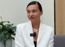 Что носить, чтобы быть в тренде этой осенью: рассказала волгоградский стилист