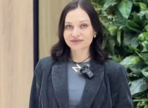 5 приемов визуально увеличить рост