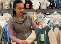 Выпуск «СтильНо» для самых юных модников