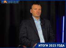 Как рискуют покупатели квартир в 2026 году и чем опасны большие скидки: честный разговор с застройщиком из Волгограда