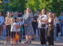 Названы условия выплаты семьям 60 тысяч рублей в Волгоградской области 