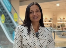 Главные стильные хиты весны 2026