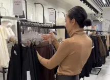 Выпуск «СтильНо» для самых продуманных