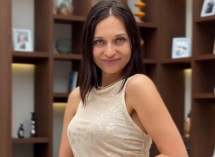 Три совета, как выглядеть классно в тельняшке? Советы от стилиста