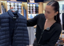 Мужской жилет – новый уровень стиля