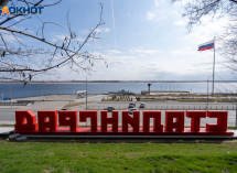Комитет против переименования в Сталинград предложили создать в Волгограде 