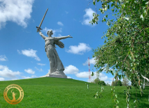 Green Step: профессионалы зеленого ландшафта