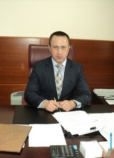 Назначен новый замглавы Администрации Волгограда, отвечающий за сферу ЖКХ