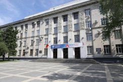 Профессиональная переподготовка в Политехе - залог карьерного роста