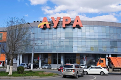 Преобразите дом к Новому году!