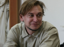 «Образование лежит в руинах»: волгоградский профессор сделал смелый вывод после дистанционной учебы студентов и школьников