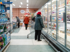 Почему бизнес не виноват в росте цен, объяснила директор фитнес-клубов в Волгограде