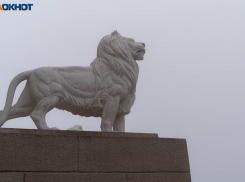 Волгоградцев 4 апреля ждет мелкий дождь и прогрев воздуха до +19 градусов